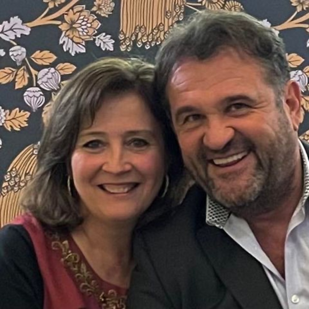 Meet your Posher, Tasha